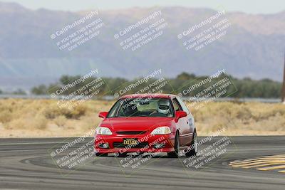 media/Jan-25-2025-SCCA SD (Sat) [[918ace9a21]]/4-Novice/Session 2 (Turn 16)/